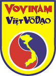 Vovinam Viet Vo Dao