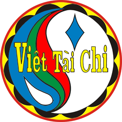 Viet Tai Chi & Tai Chi