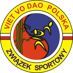 Vovinam Viet Vo Dao Polska