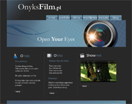 OnyksFilm